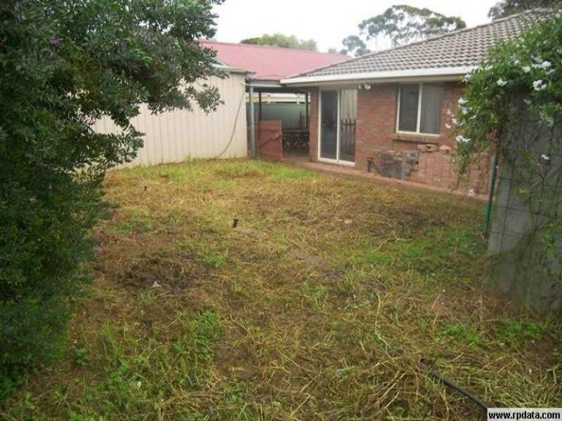 18 Omega Drive, Blakeview SA 5114