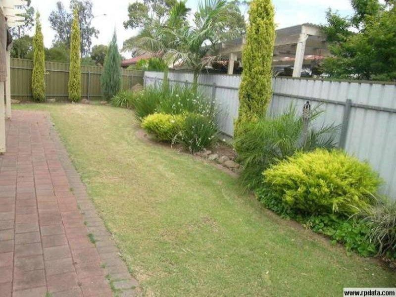 6/20 Saints Road, Salisbury Park SA 5109