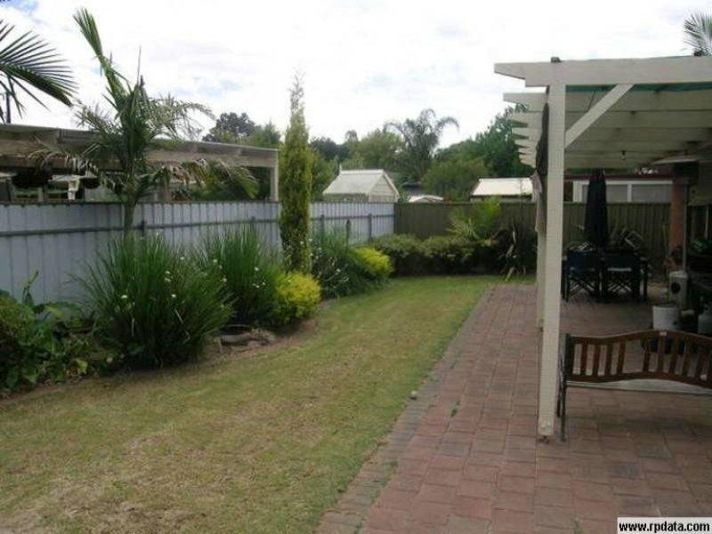 6/20 Saints Road, Salisbury Park SA 5109