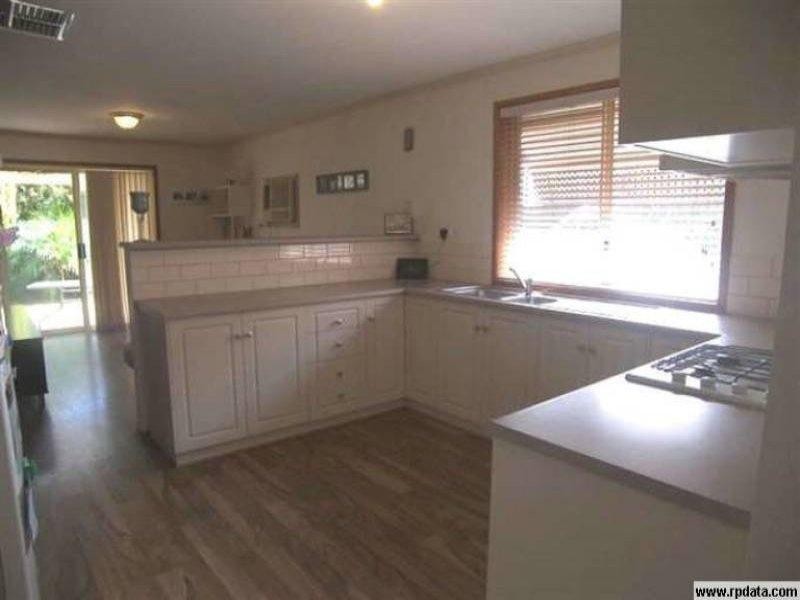 6/20 Saints Road, Salisbury Park SA 5109