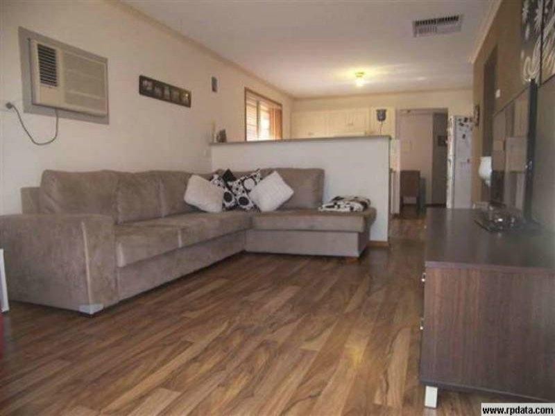 6/20 Saints Road, Salisbury Park SA 5109