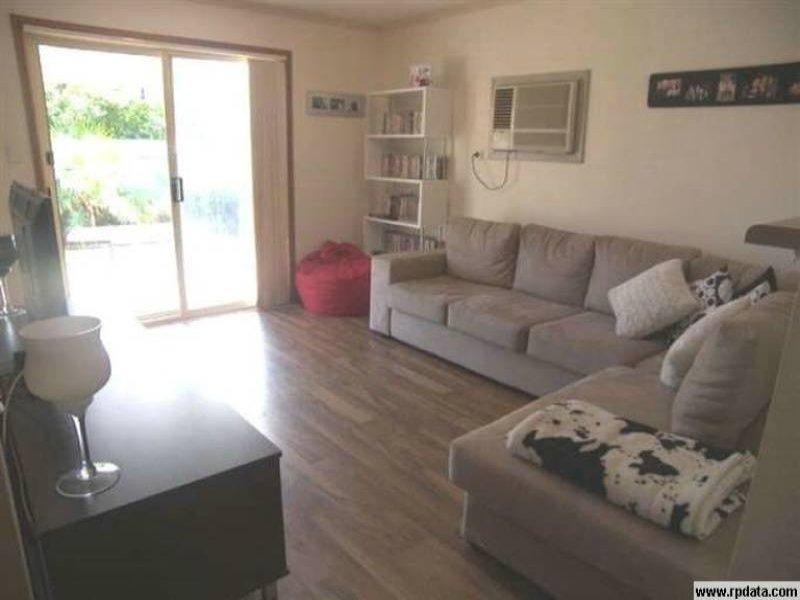 6/20 Saints Road, Salisbury Park SA 5109