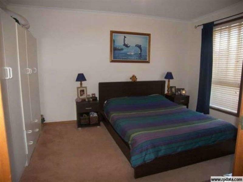 6/20 Saints Road, Salisbury Park SA 5109