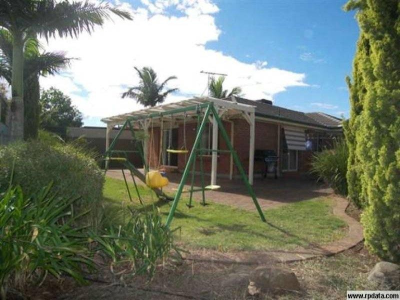 6/20 Saints Road, Salisbury Park SA 5109