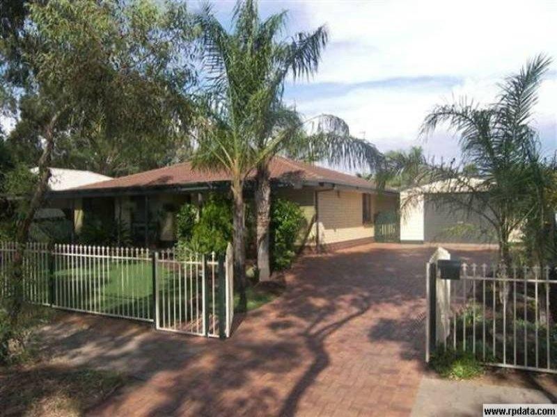 11 Caloundra Drive, Paralowie SA 5108