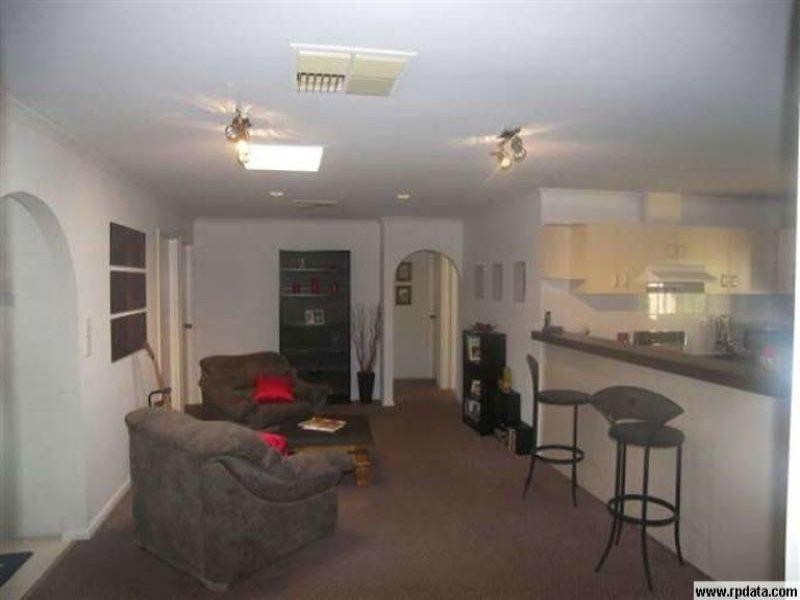 11 Caloundra Drive, Paralowie SA 5108