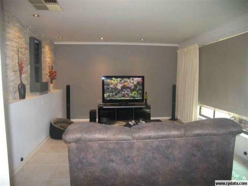 11 Caloundra Drive, Paralowie SA 5108