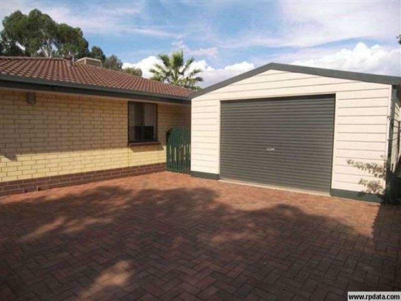 11 Caloundra Drive, Paralowie SA 5108