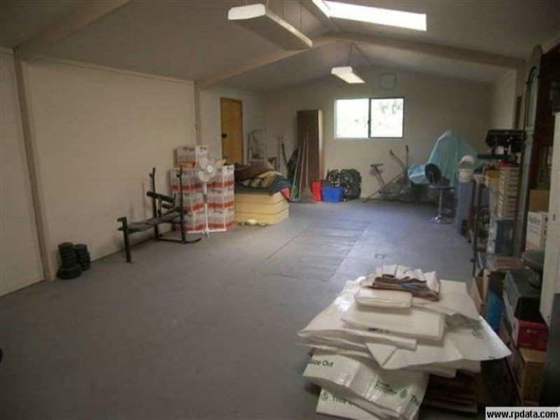 11 Caloundra Drive, Paralowie SA 5108