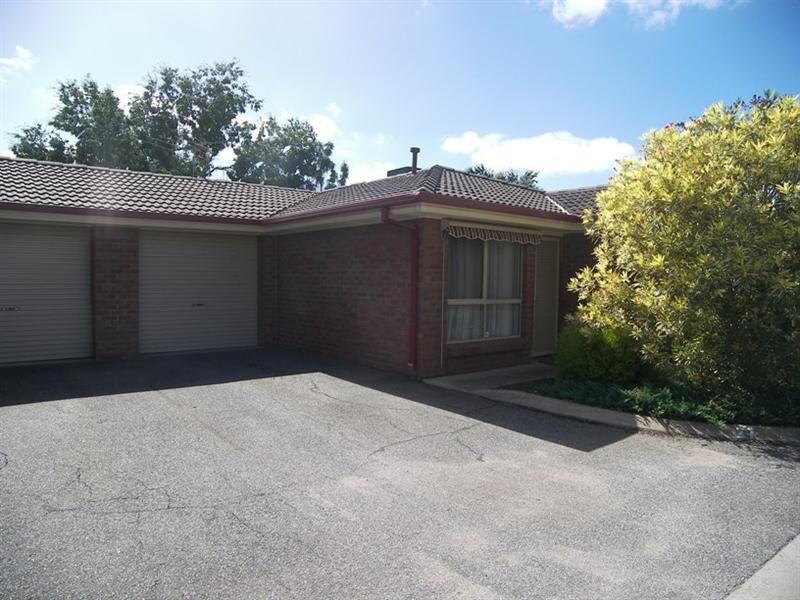27/70 Kiekebusch Road, Gulfview Heights SA 5096