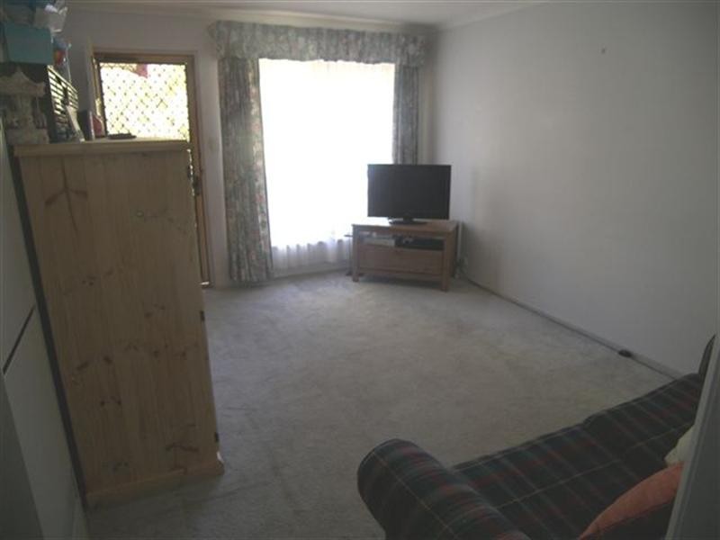 27/70 Kiekebusch Road, Gulfview Heights SA 5096