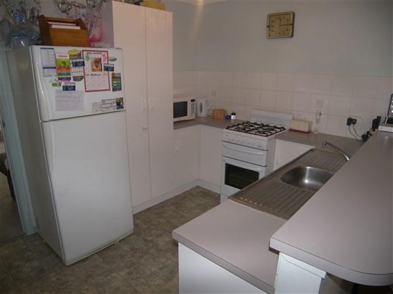 27/70 Kiekebusch Road, Gulfview Heights SA 5096