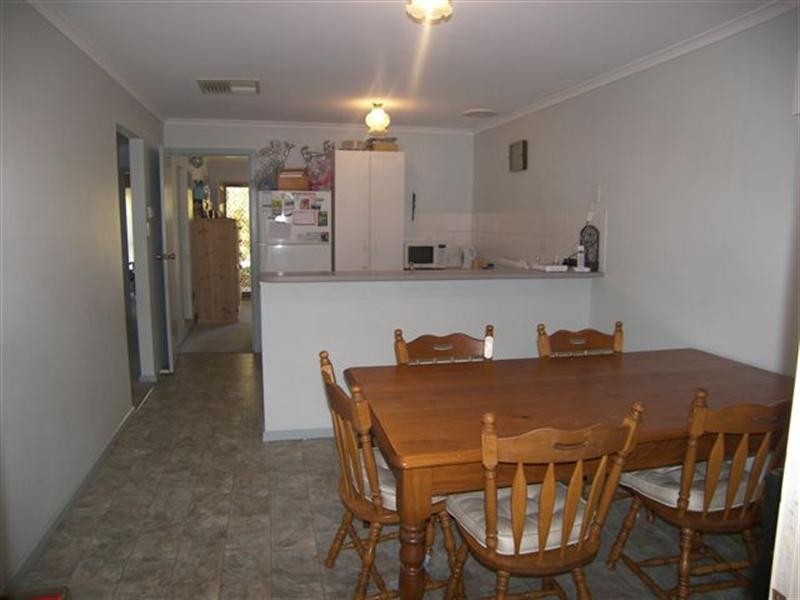 27/70 Kiekebusch Road, Gulfview Heights SA 5096