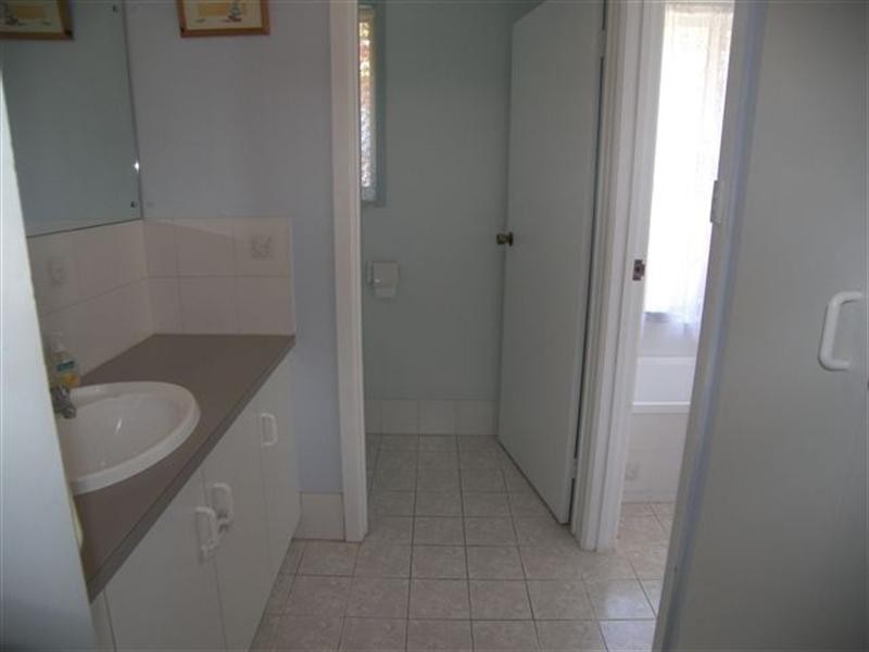 27/70 Kiekebusch Road, Gulfview Heights SA 5096