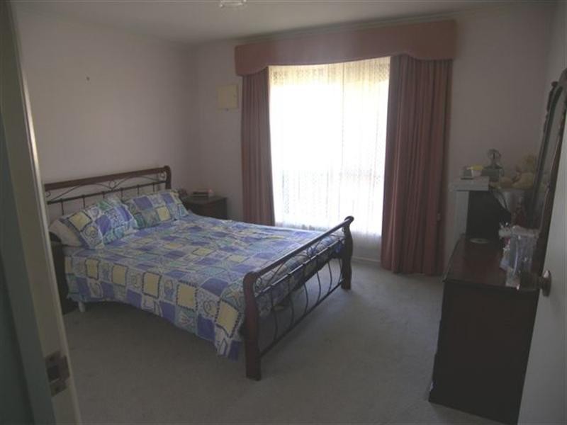 27/70 Kiekebusch Road, Gulfview Heights SA 5096