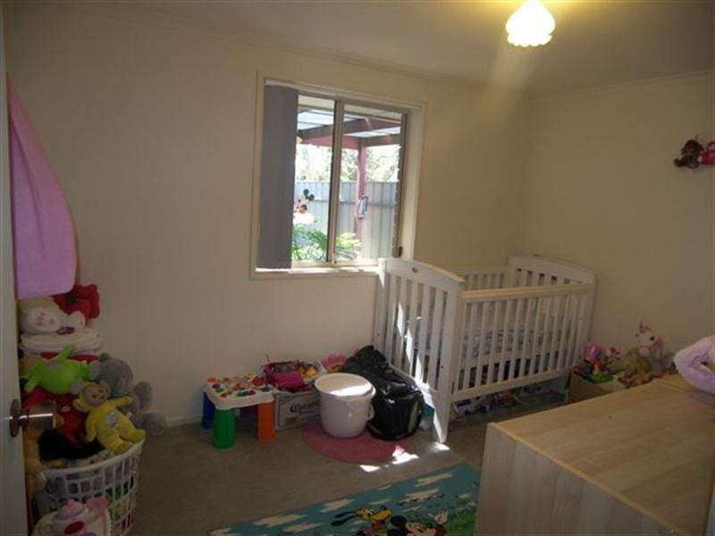 27/70 Kiekebusch Road, Gulfview Heights SA 5096