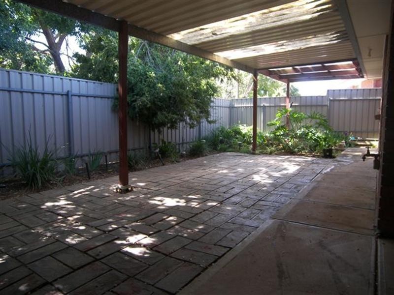 27/70 Kiekebusch Road, Gulfview Heights SA 5096