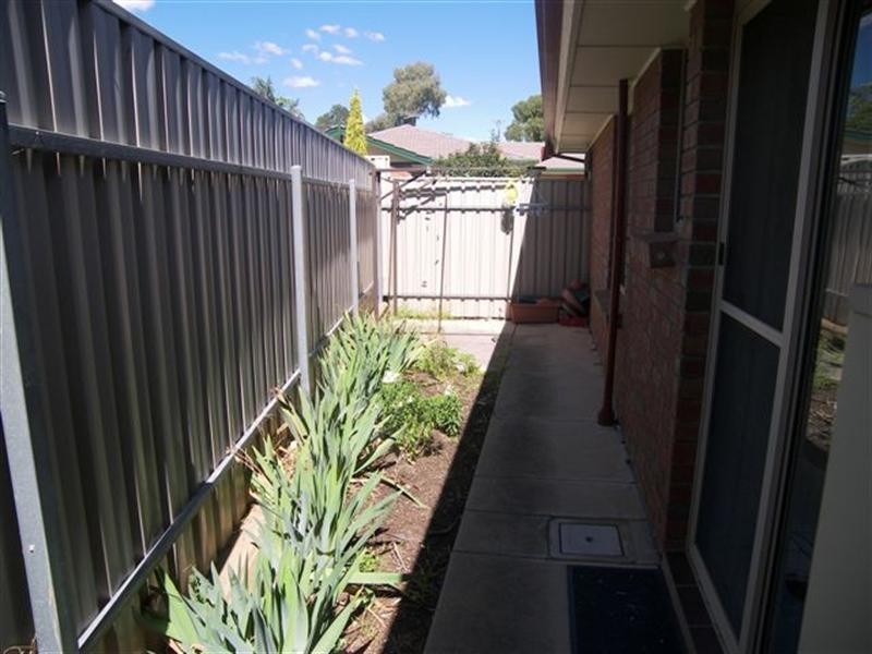 27/70 Kiekebusch Road, Gulfview Heights SA 5096