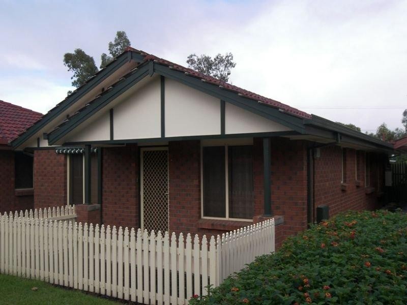 2/1 Goddard Drive, Salisbury Park SA 5109