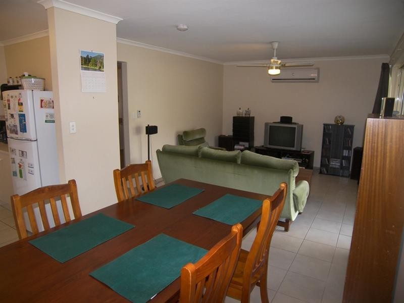 2/1 Goddard Drive, Salisbury Park SA 5109