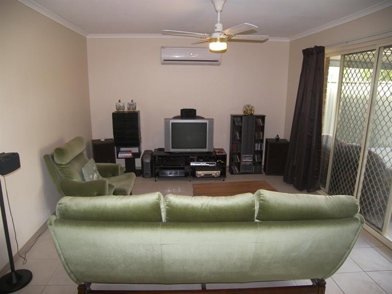 2/1 Goddard Drive, Salisbury Park SA 5109