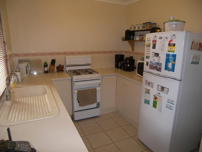 2/1 Goddard Drive, Salisbury Park SA 5109