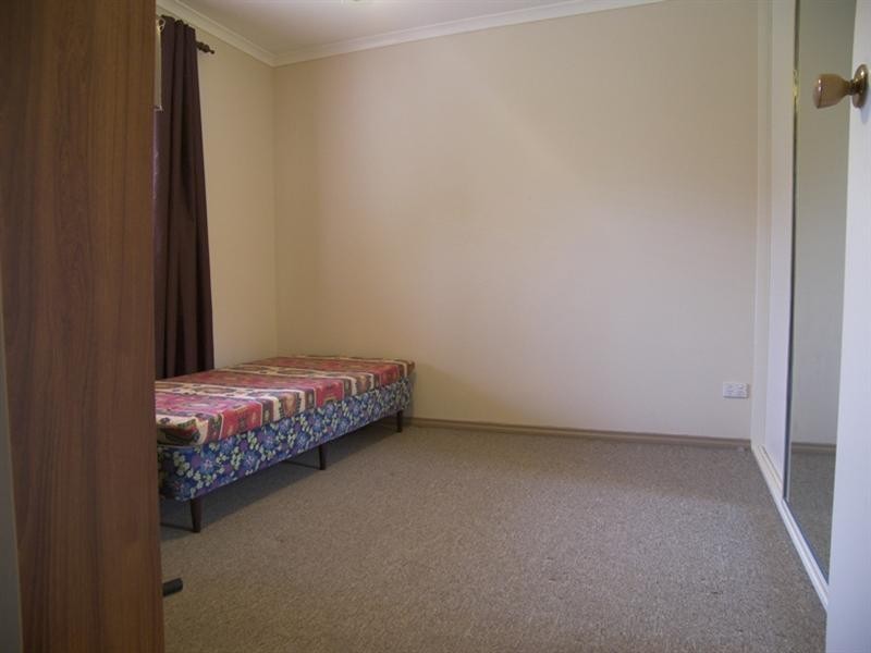 2/1 Goddard Drive, Salisbury Park SA 5109