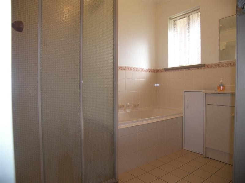 2/1 Goddard Drive, Salisbury Park SA 5109