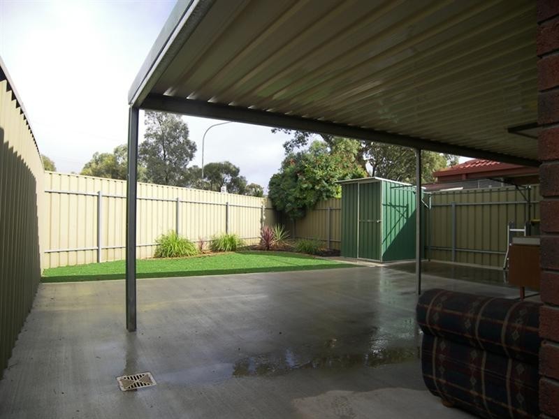 2/1 Goddard Drive, Salisbury Park SA 5109