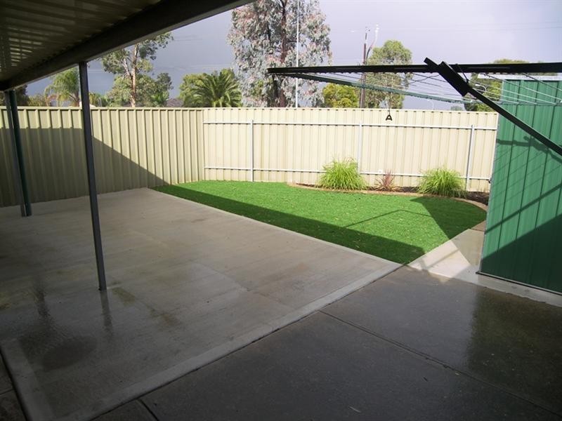 2/1 Goddard Drive, Salisbury Park SA 5109