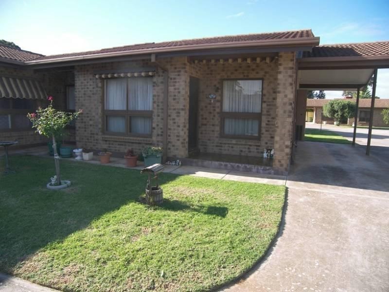16/104 Fenden Road, Salisbury Plain SA 5109