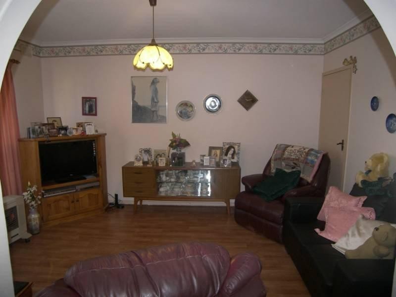 16/104 Fenden Road, Salisbury Plain SA 5109