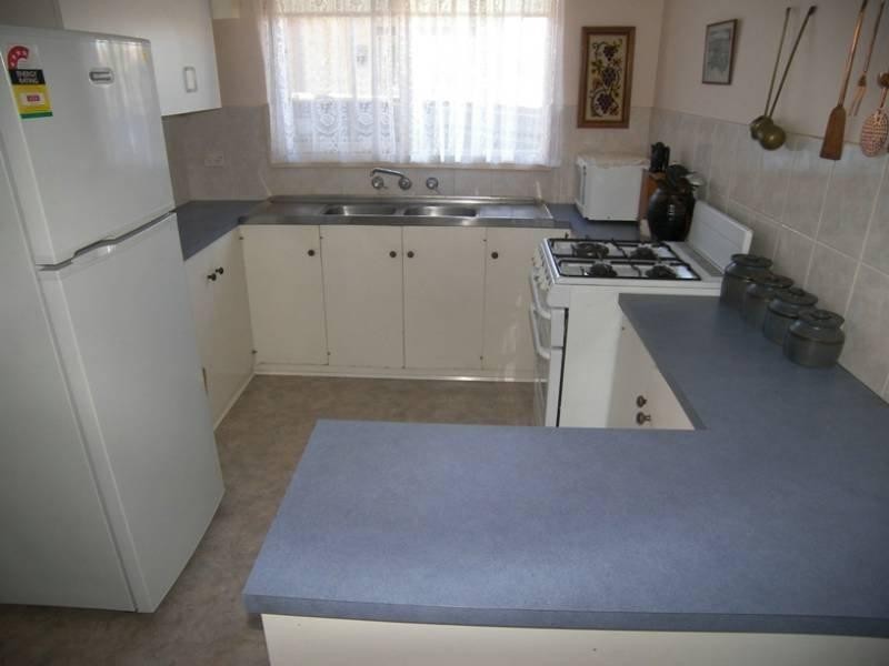 16/104 Fenden Road, Salisbury Plain SA 5109