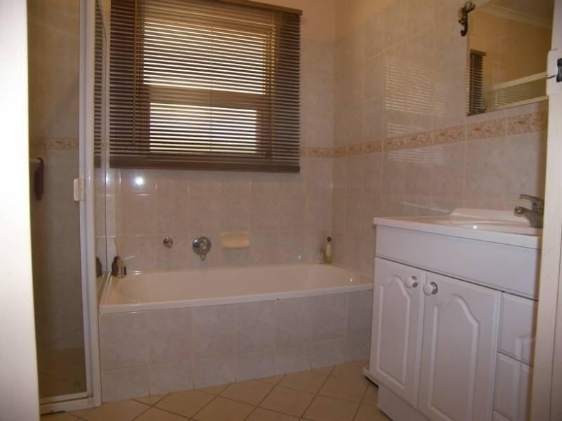 16/104 Fenden Road, Salisbury Plain SA 5109