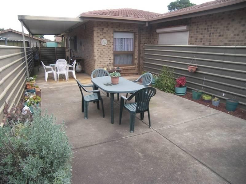 16/104 Fenden Road, Salisbury Plain SA 5109