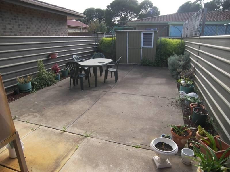 16/104 Fenden Road, Salisbury Plain SA 5109