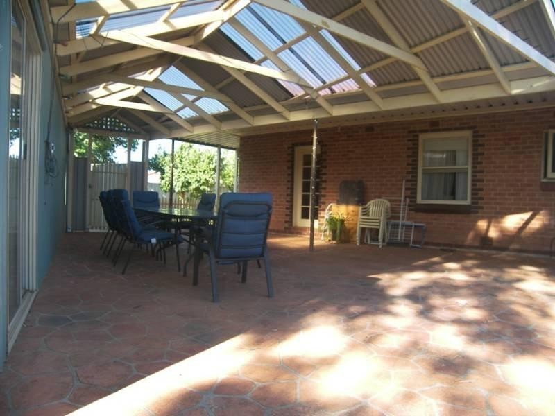 1 Nitschke Street, Elizabeth Grove SA 5112