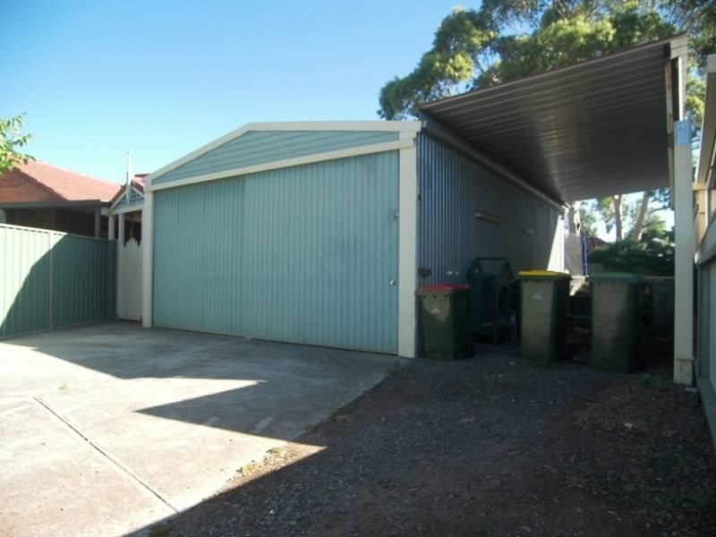 1 Nitschke Street, Elizabeth Grove SA 5112