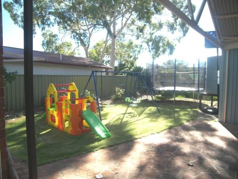 1 Nitschke Street, Elizabeth Grove SA 5112