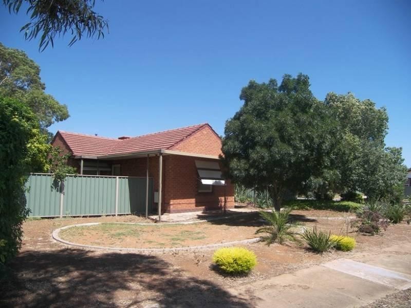 1 Nitschke Street, Elizabeth Grove SA 5112