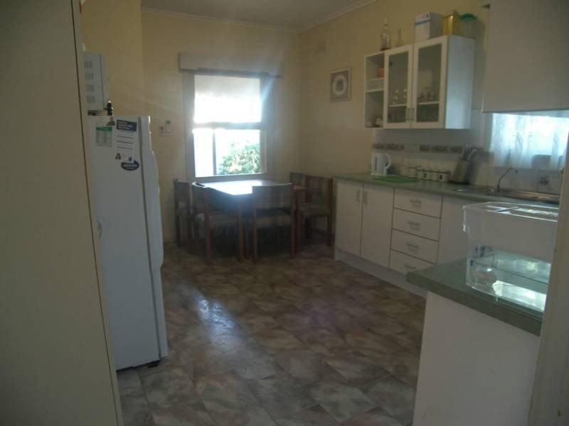 1 Nitschke Street, Elizabeth Grove SA 5112