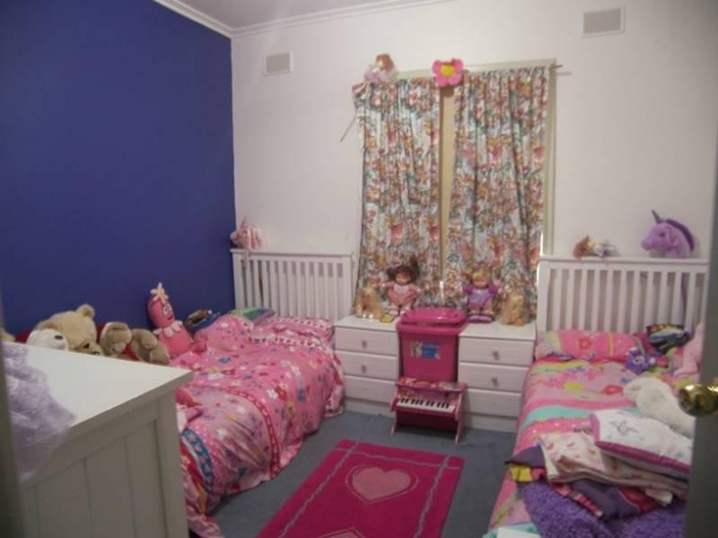 1 Nitschke Street, Elizabeth Grove SA 5112