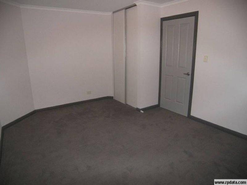 11 Kopoola Crescent, Gilles Plains SA 5086