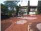 19 Gwender Terrace, Para Hills SA 5096