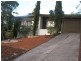 19 Gwender Terrace, Para Hills SA 5096