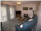 19 Gwender Terrace, Para Hills SA 5096
