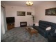 19 Gwender Terrace, Para Hills SA 5096