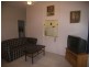 19 Gwender Terrace, Para Hills SA 5096