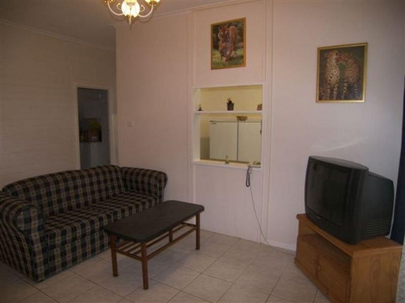 19 Gwender Terrace, Para Hills SA 5096