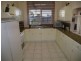 19 Gwender Terrace, Para Hills SA 5096